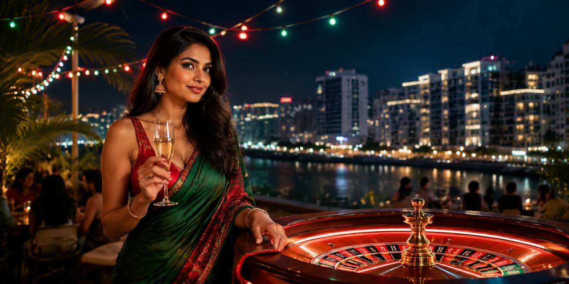 3utool 3utool লগইন – আপনার লবি এবং চিপ ব্যালেন্স এক স্ক্রিনে